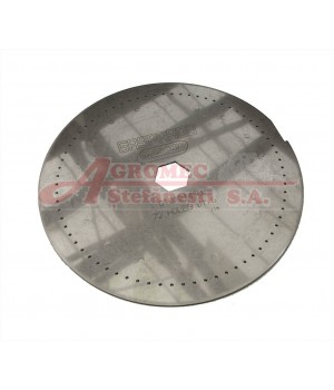 Disc seminte G10121480R 